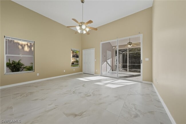 Building Photo - 128 Heritage Way