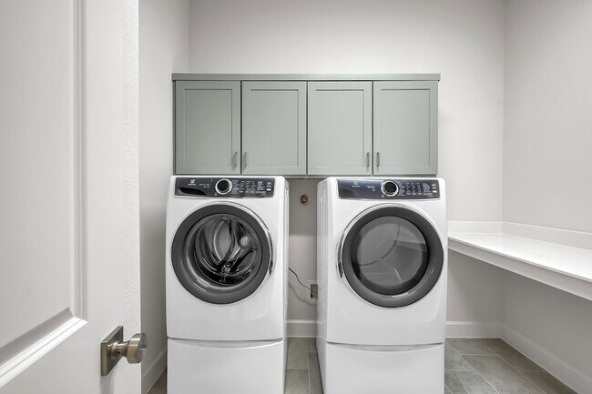 Building Photo - 32336 Noble Crk Dr