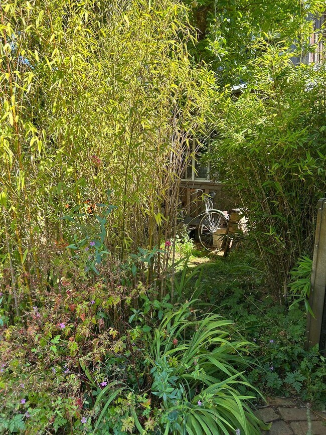 Building Photo - Charming 4-Bedroom Home Near Cal Poly Humb...