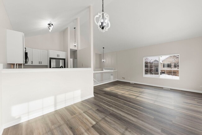 Building Photo - 117 Enclave Cir