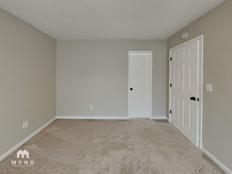 Building Photo - 110 Hodge Dr