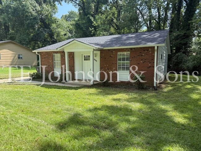 Building Photo - 2836 Inca Ln