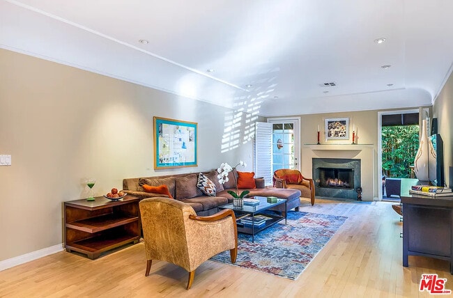 Building Photo - 2515 Euclid St