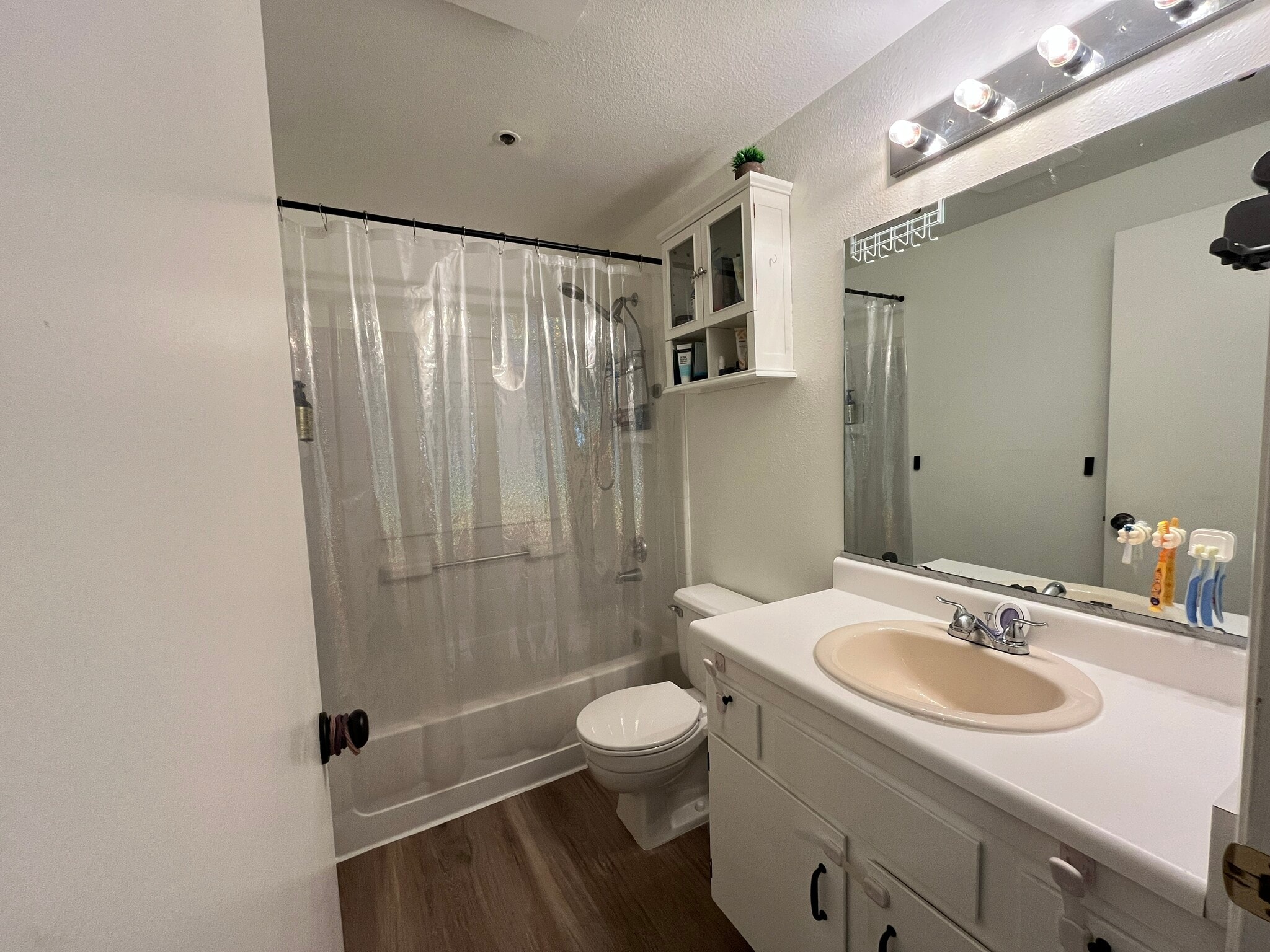 Building Photo - 12530 109th Ct NE