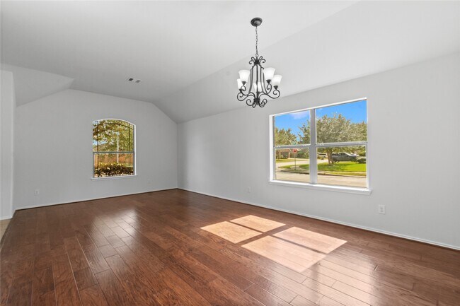 Building Photo - 3608 Mahogany Trail