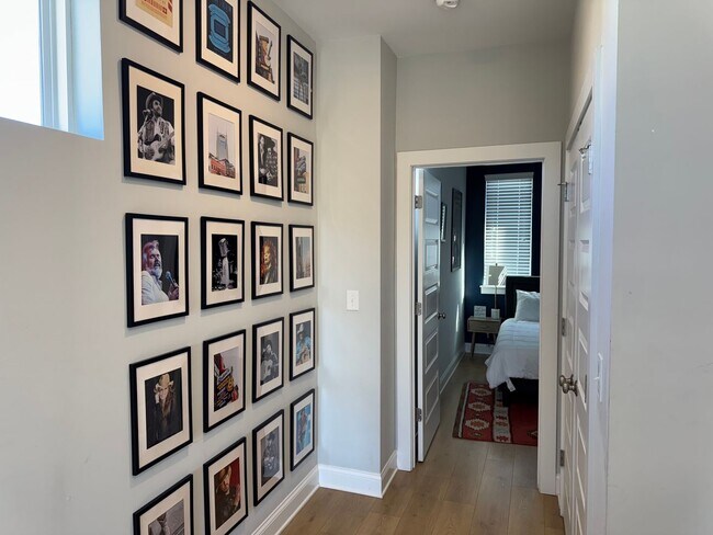 Building Photo - Great 3BR Home in the Heart of Nashville