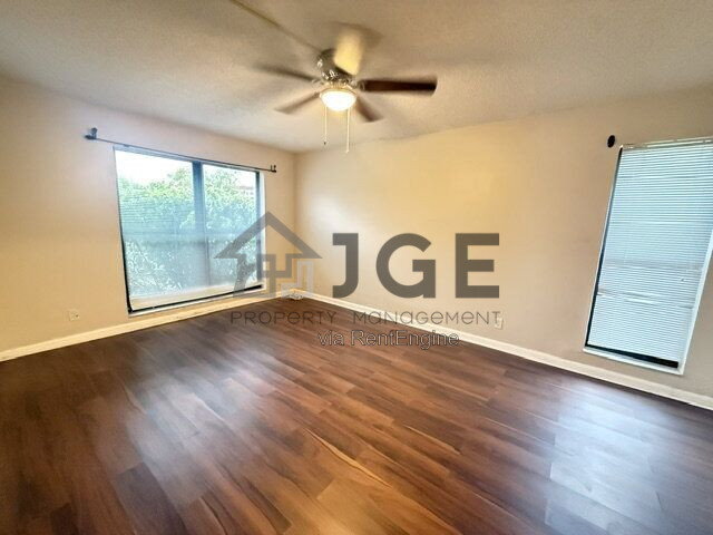 Building Photo - 516 Osprey Dr
