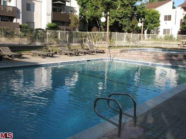 One f 2 Pools - 4921 Indian Wood Rd