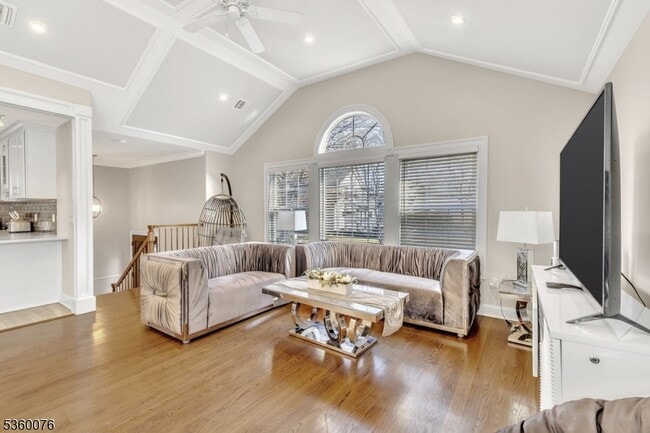 Building Photo - 46 Cortlandt St