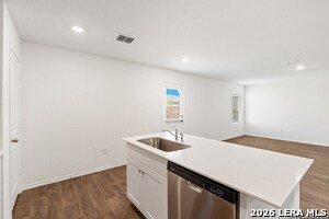 Building Photo - 5714 Bailey Downs