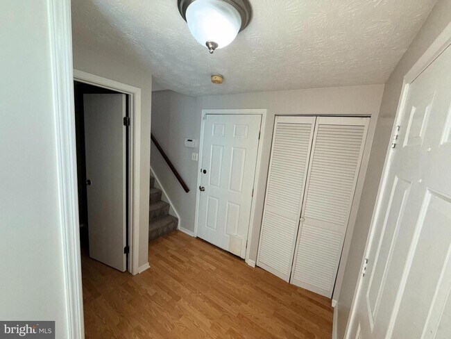 Building Photo - 19605 Kilcreggan Way