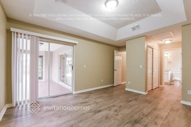 Building Photo - 2903 Roxbury Ct