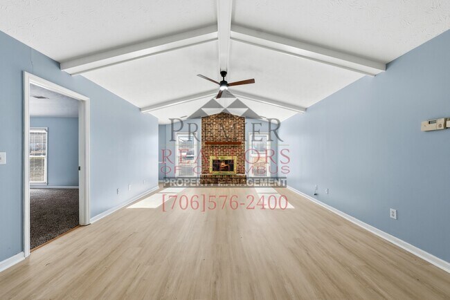 Building Photo - 7193 Secretariat Dr