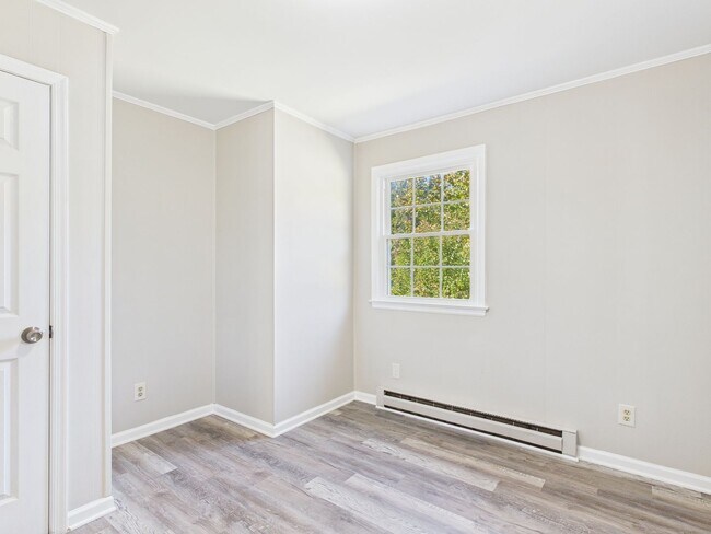 Building Photo - 11001 Reedy Branch Rd