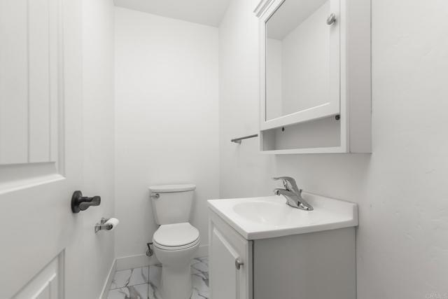 Building Photo - 7287 Blackton Dr
