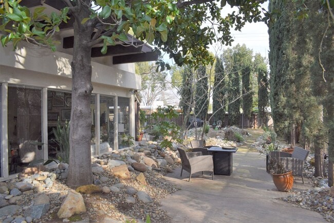 Building Photo - Resident Benefit Package Property