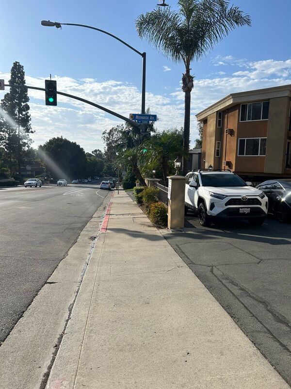 Building Photo - 4501 Collwood Blvd