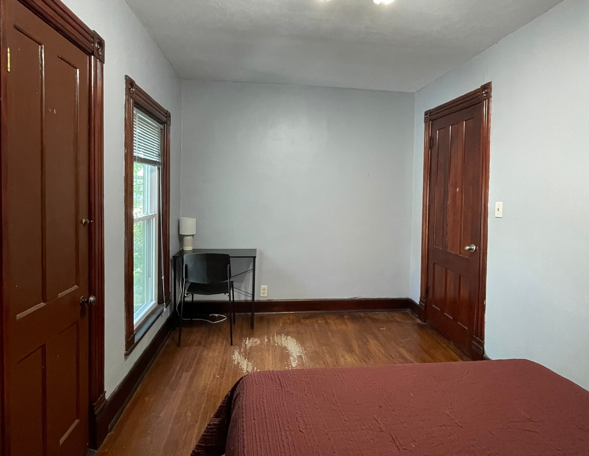 Room A - 18 Otsego St