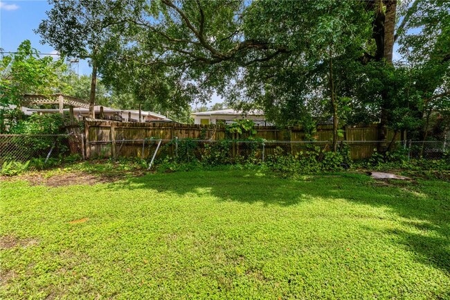 Building Photo - 3015 W Kathleen St