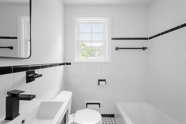 Building Photo - Great Completley renovated Cape Cod for Re...