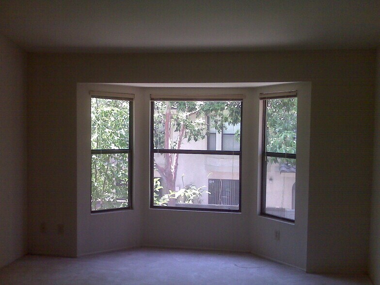 Building Photo - 16807 Camden Ln