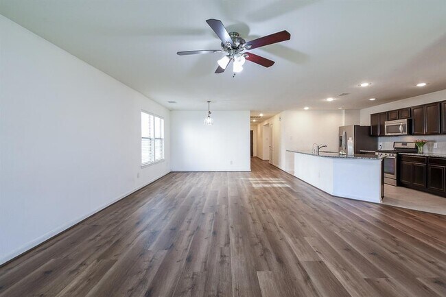 Building Photo - 4218 Kendall Rock Ln