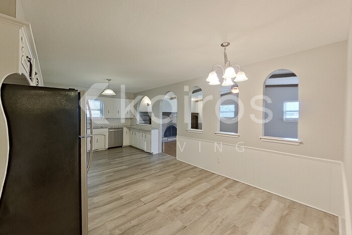Building Photo - 2501 SW 91st St