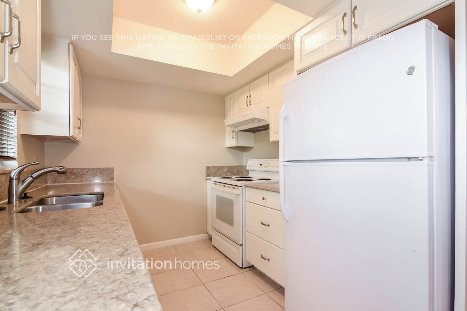 Building Photo - 515 Wynnwood Dr