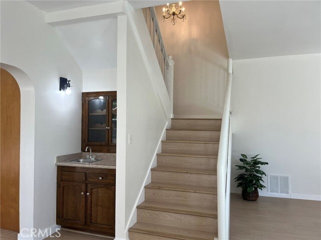 Building Photo - 525 Valley Forge Dr