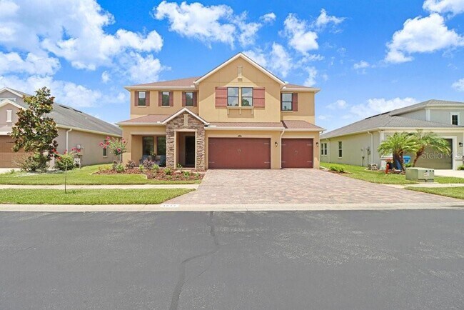 Building Photo - 1843 Whitewillow Dr