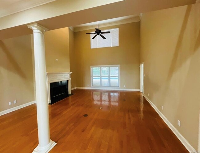 Building Photo - 200 High Pt Rdg