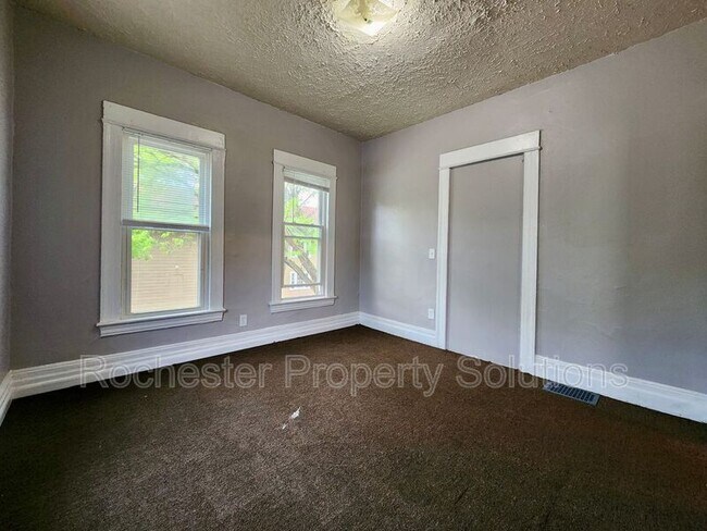 Building Photo - 359 -361 Garson Avenue