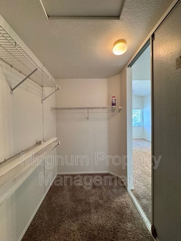Building Photo - 687 Black Oak Cir