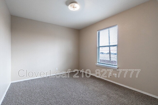 Building Photo - 8223 Maple Meadow Dr