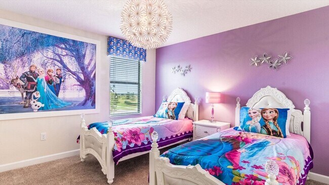 Building Photo - 9151 Caddie Way