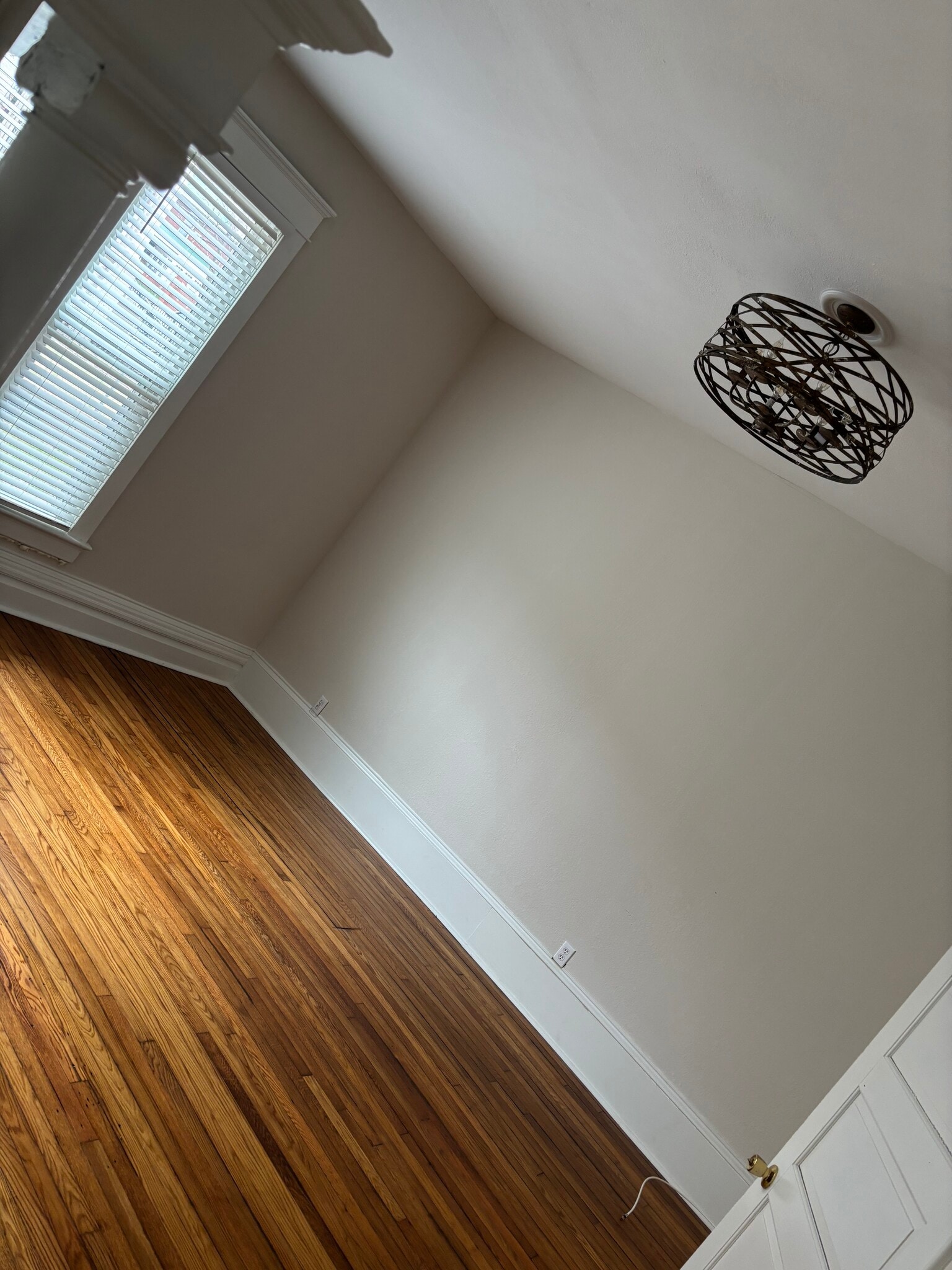 Bedroom #2 - 145 3rd St