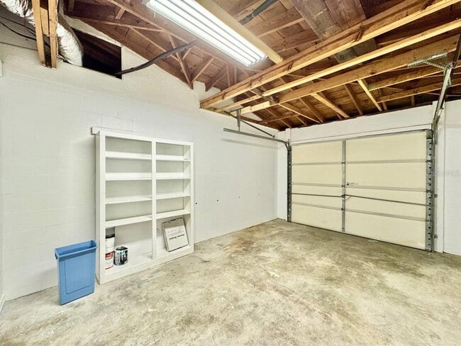 Building Photo - 10932 104th Ave