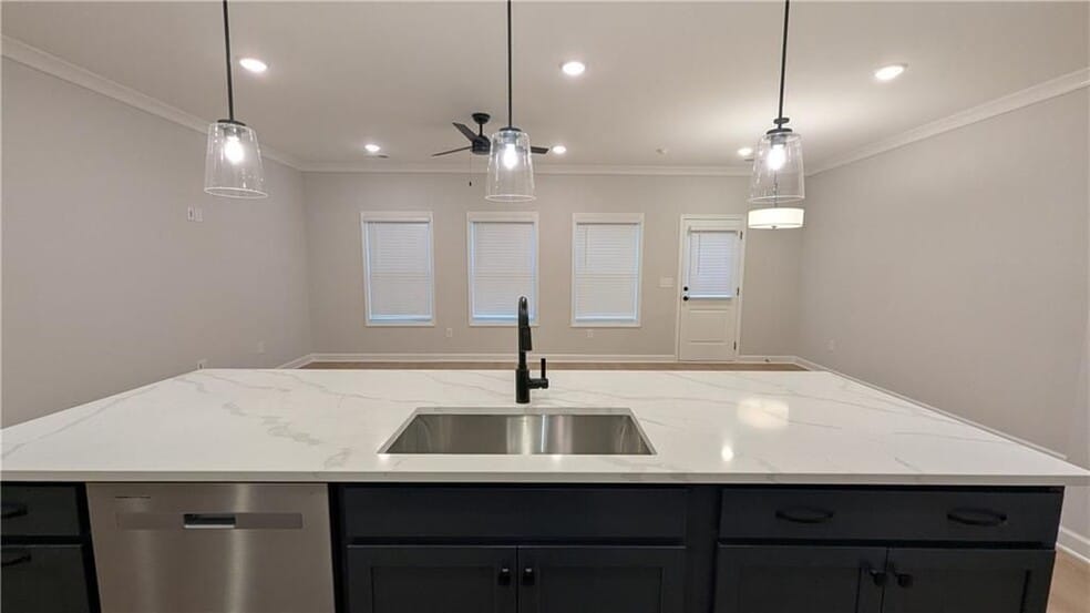 Building Photo - 435 Carrera Ln