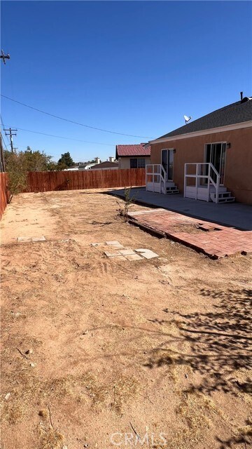 Building Photo - 14020 Millbrook Dr