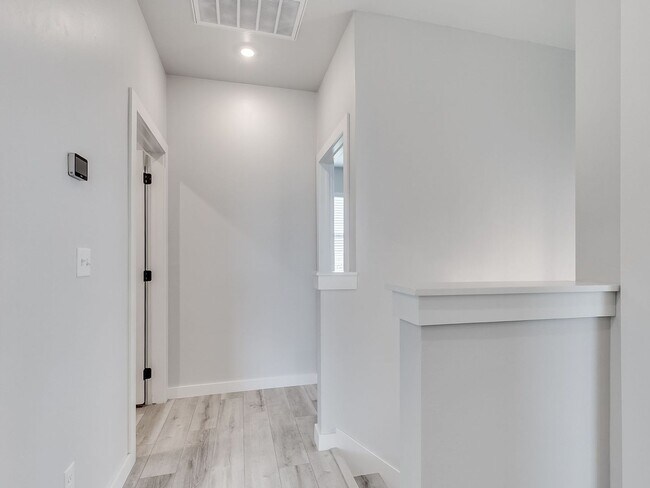 Building Photo - Beautiful New Construction Home in Edmond/Oklahoma City