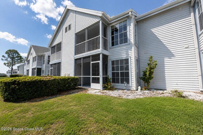 Building Photo - 7050 US-1