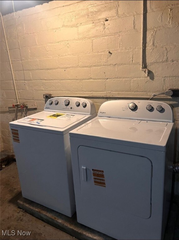 Building Photo - 17611 Winslow Rd