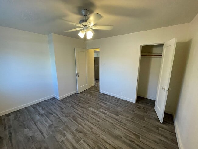 Building Photo - 1440 34th St