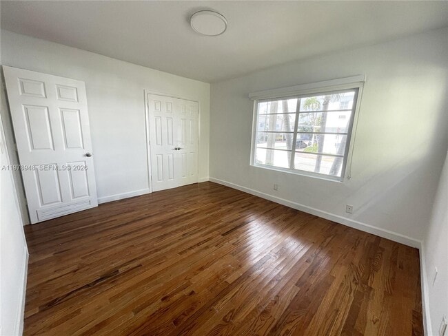 Building Photo - 8345 Byron Ave