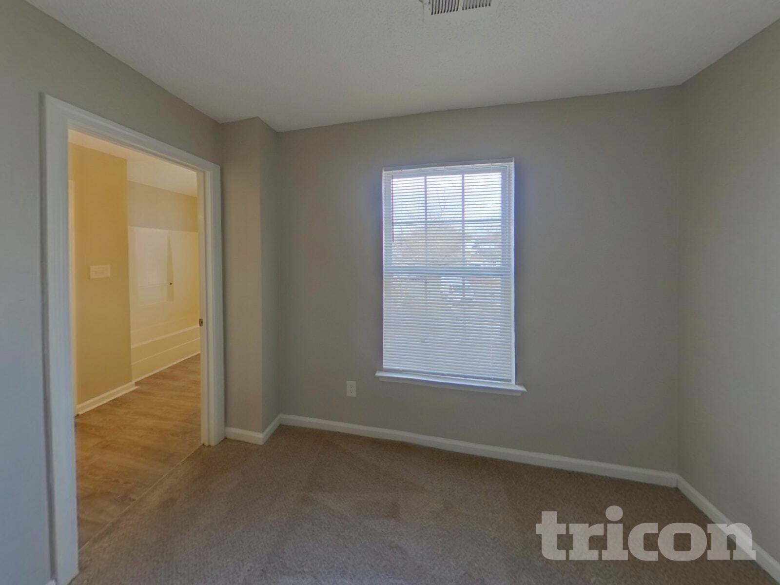 Building Photo - 9708 Chestnut Glen Ct