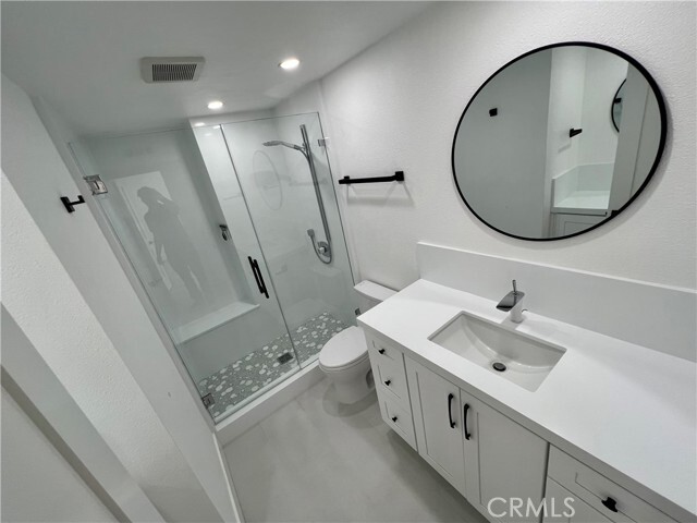 Building Photo - 23822 Bittern Ln