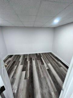 Building Photo - 644 Bantry Ln