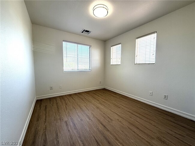 Building Photo - 2696 Begonia Valley Ave
