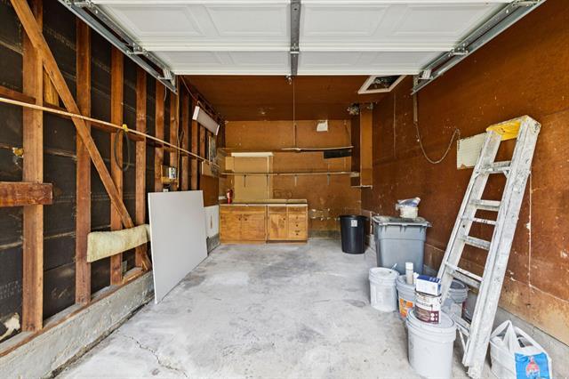 Building Photo - 10907 Cotillion Dr