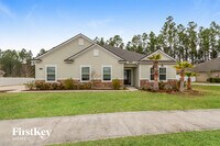 Building Photo - 11445 Paceys Pond Cir